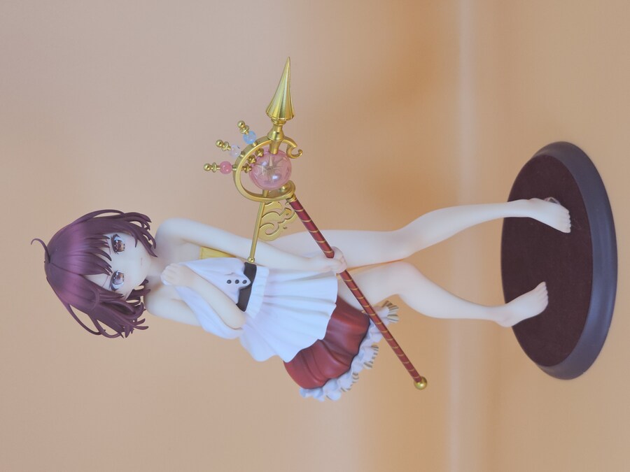 올 한해 받은 피규어들(많음)_38.jpg