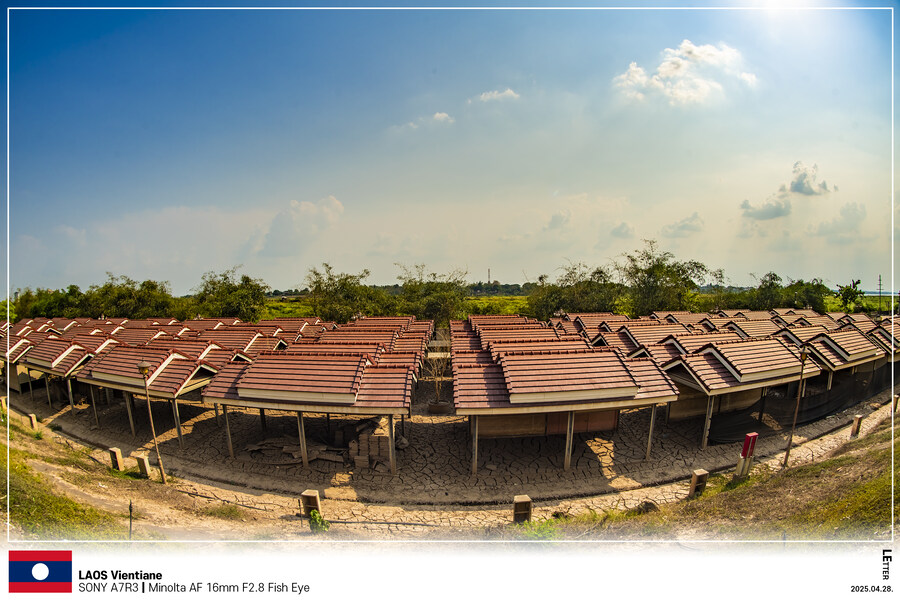 [LAOS] 4월의 라오스 비엔티안 Part V_1.jpg