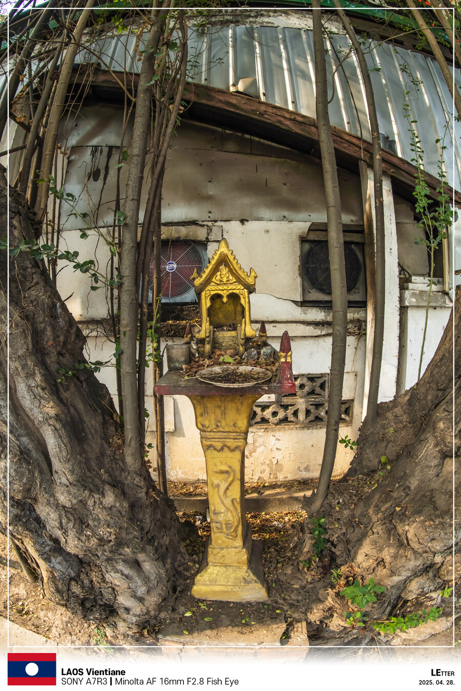 [LAOS] 4월의 라오스 비엔티안 Part V_3.jpg