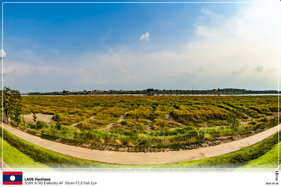 [LAOS] 4월의 라오스 비엔티안 Part V_6.jpg