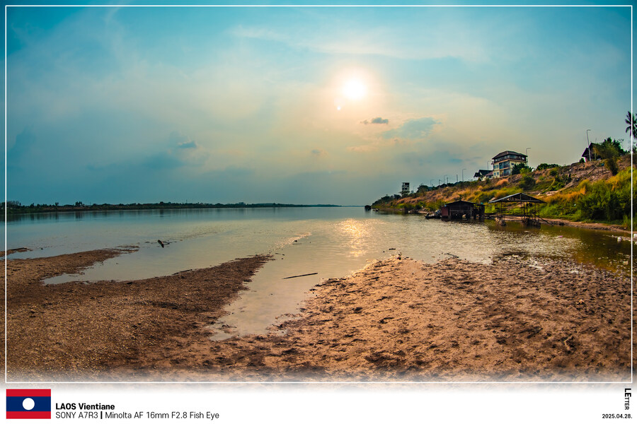 [LAOS] 4월의 라오스 비엔티안 Part V_8.jpg