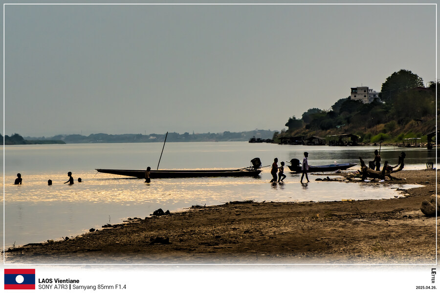 [LAOS] 4월의 라오스 비엔티안 Part V_12.jpg
