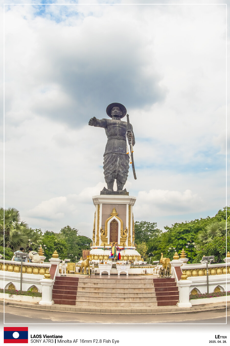 [LAOS] 4월의 라오스 비엔티안 Part V_14.jpg