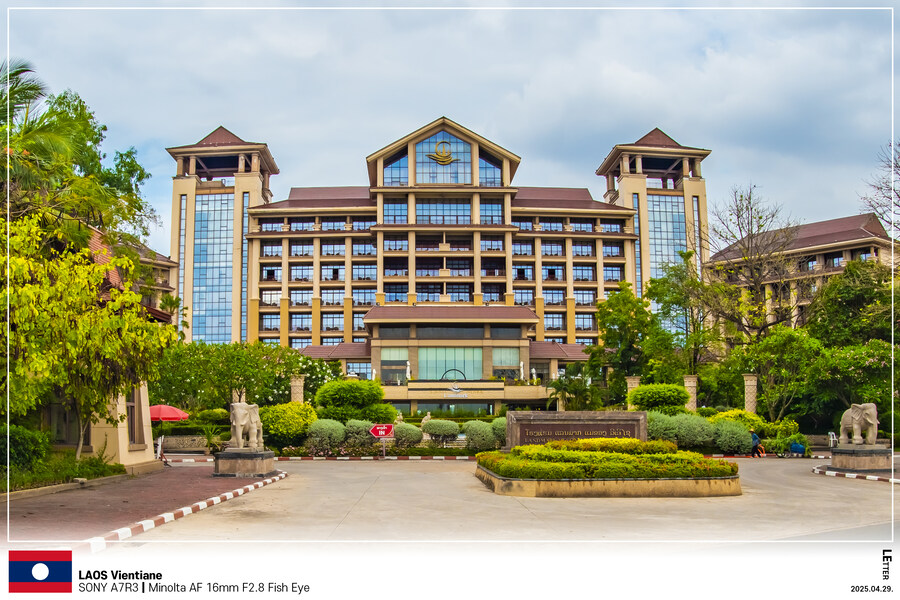 [LAOS] 4월의 라오스 비엔티안 Part V_16.jpg