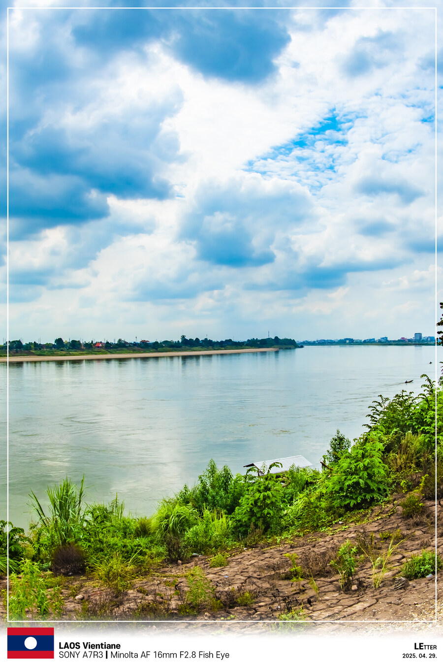 [LAOS] 4월의 라오스 비엔티안 Part V_17.jpg