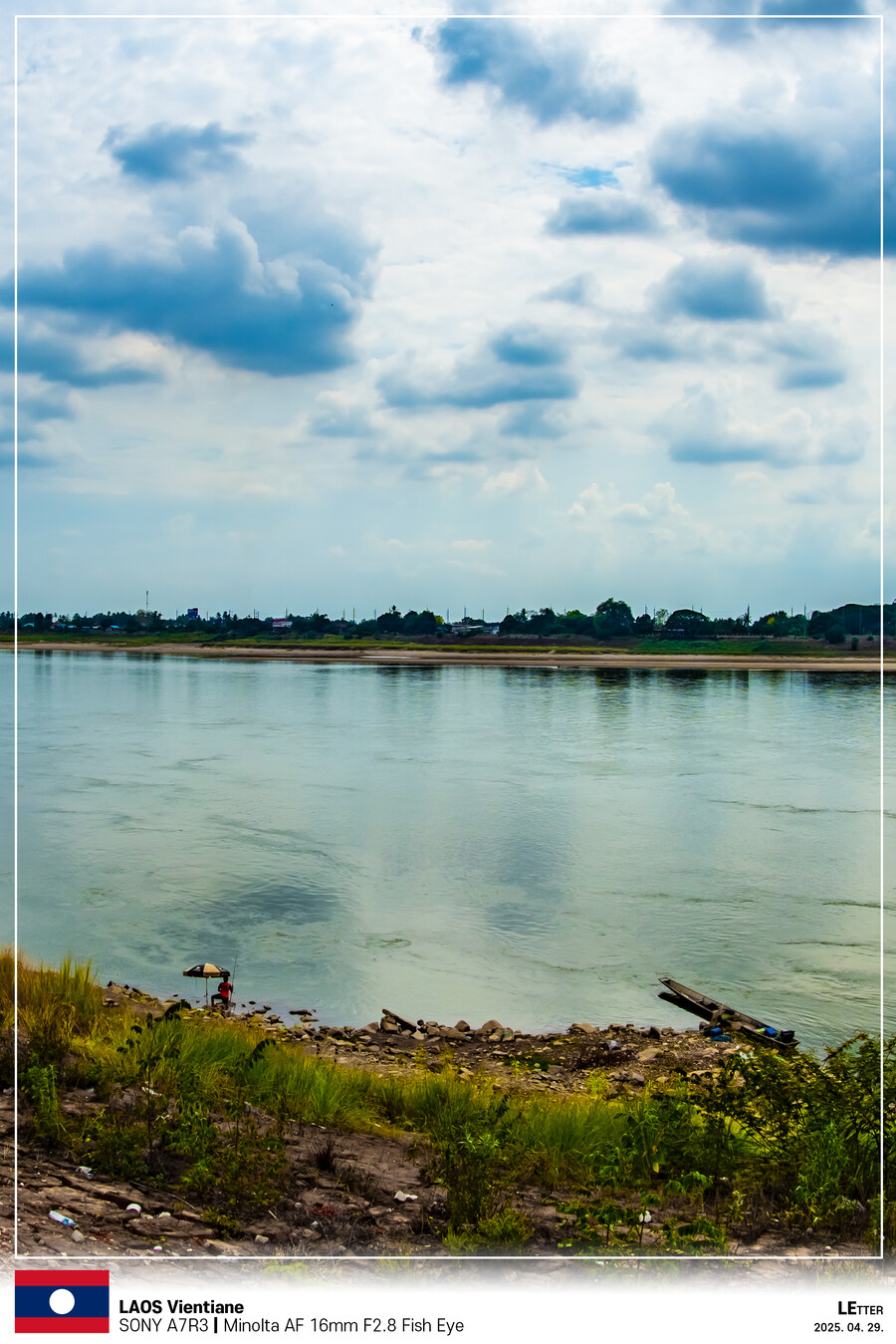 [LAOS] 4월의 라오스 비엔티안 Part V_18.jpg