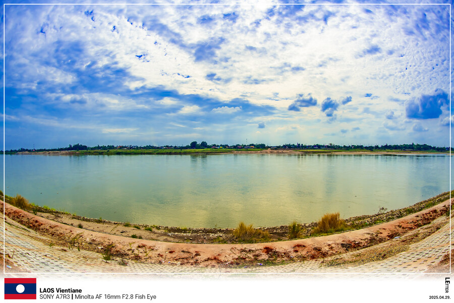 [LAOS] 4월의 라오스 비엔티안 Part V_20.jpg