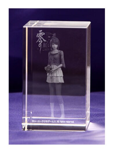 에비텐 초회 한정 족자포함 더블 크리스탈 프리미엄 한정판 예약 링크_2.png