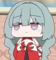 파판14] 밥반도 나중에 원버튼 생기면_1.png