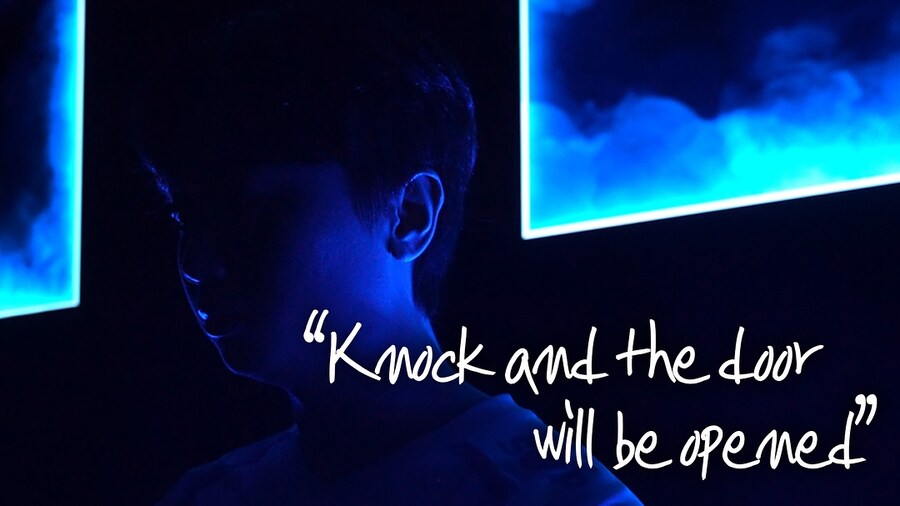 [LOL] GEN Canyon, DNF DuDu 재계약_1.jpg