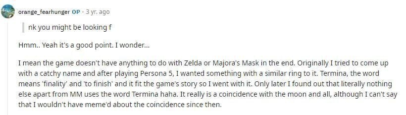 어떤 게임 제작자가 밝힌 솔직히 하나도 안 믿기는 비하인드.txt_1.jpg