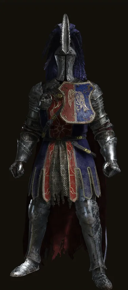 30MF가 게임콜라보 간보는 중인가보군요_7.webp