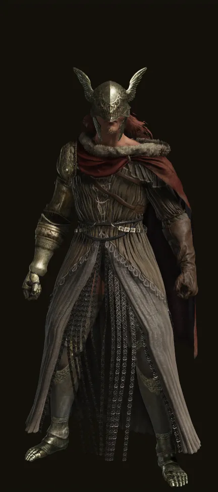 30MF가 게임콜라보 간보는 중인가보군요_8.webp