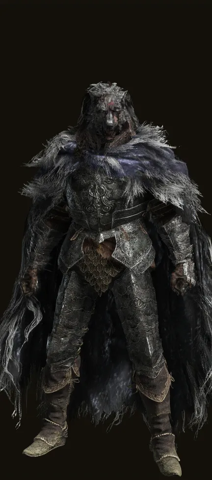 30MF가 게임콜라보 간보는 중인가보군요_10.webp