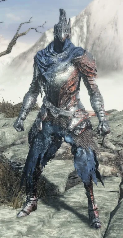 30MF가 게임콜라보 간보는 중인가보군요_11.webp