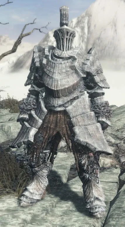 30MF가 게임콜라보 간보는 중인가보군요_12.webp