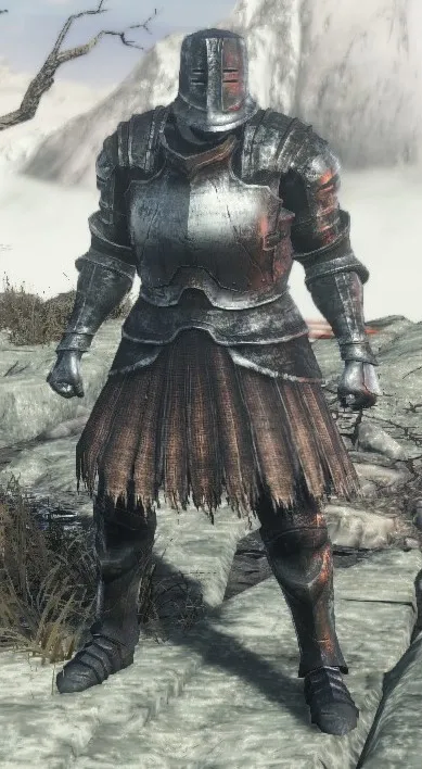 30MF가 게임콜라보 간보는 중인가보군요_13.webp