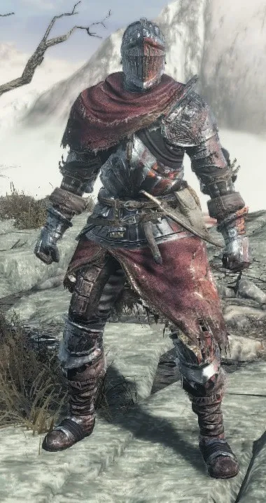 30MF가 게임콜라보 간보는 중인가보군요_16.webp