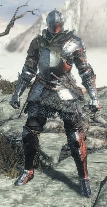 30MF가 게임콜라보 간보는 중인가보군요_19.webp