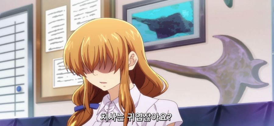 [그랑블루] 스압 거리두기 후방주의_13.jpg