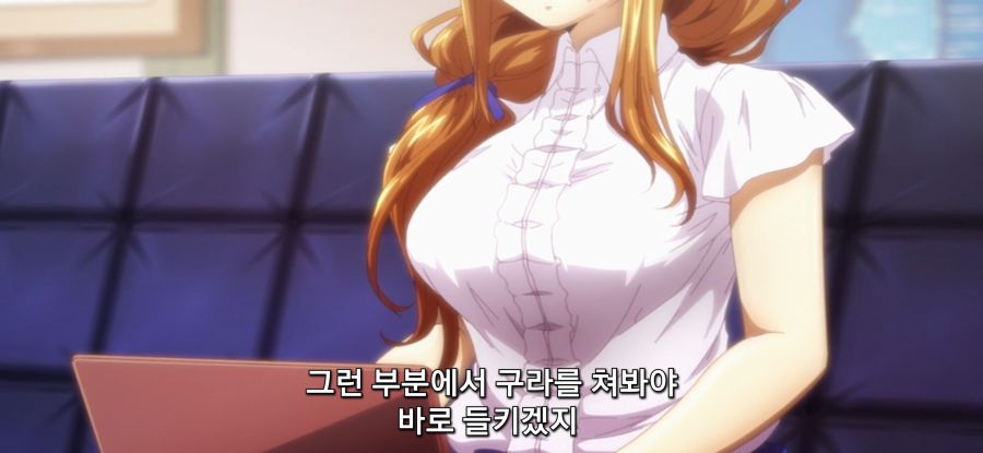 [그랑블루] 스압 거리두기 후방주의_29.jpg