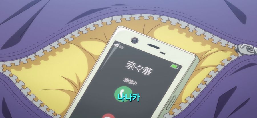 [그랑블루] 스압 거리두기 후방주의_40.jpg