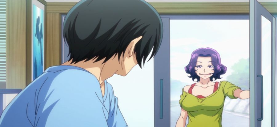 [그랑블루] 스압 거리두기 후방주의_48.jpg