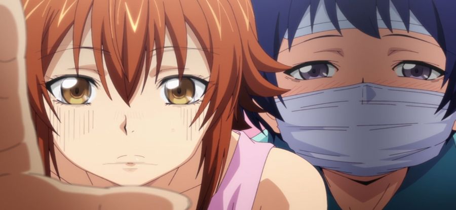 [그랑블루] 스압 거리두기 후방주의_50.jpg