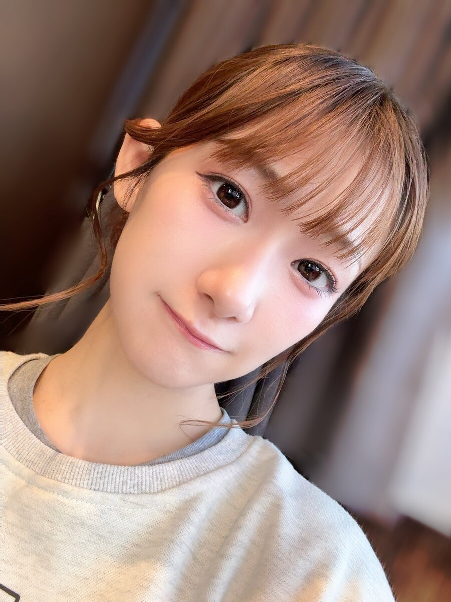 [@성덕] 짧굵_1.jpg