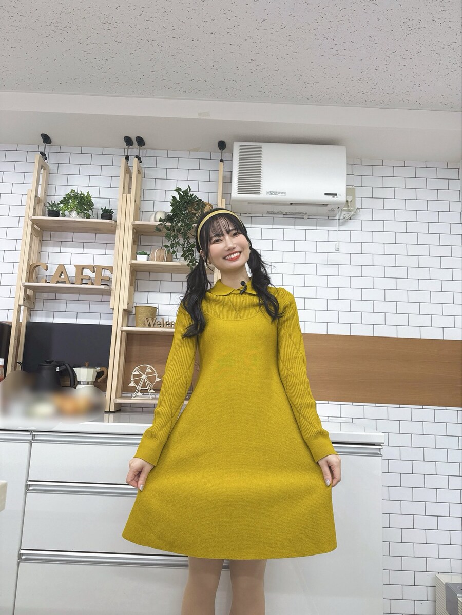 [@성덕] 짧굵_8.jpg