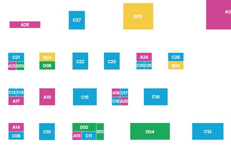 AGF)행사 배치도 개불편한 점_3.png