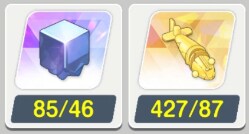 야쿠모 & 타카네 톺아보기_17.png