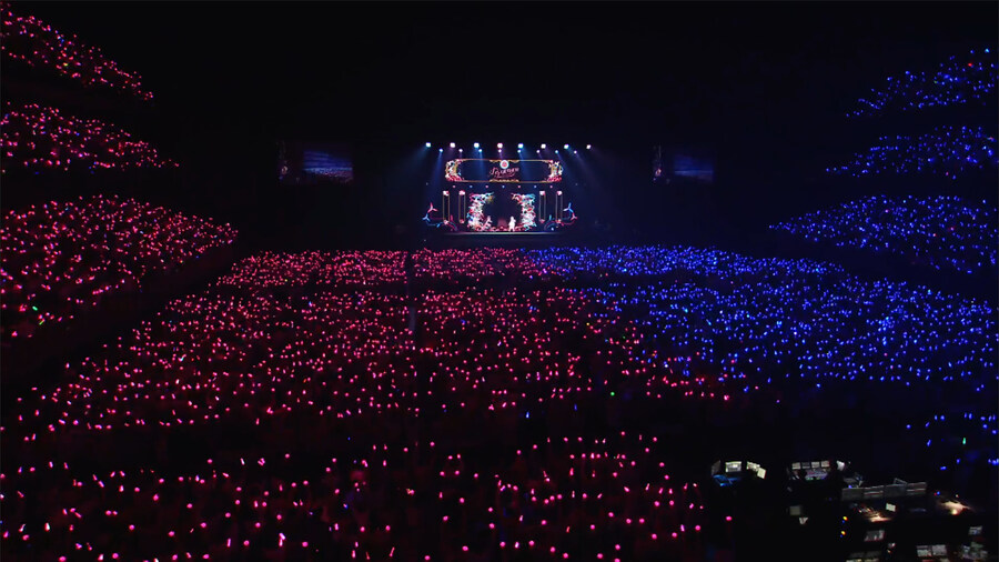 버튜버) 말 잘듣는 관객들_1.jpg