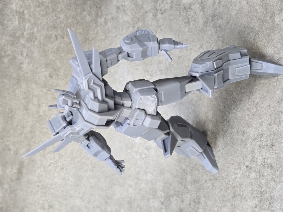 세븐체인저 입니다_9.jpg