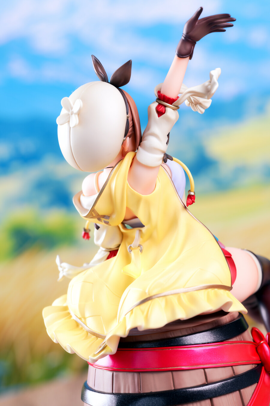 [아미아미] 라이자 : 아틀리에 시리즈 25주년 기념 Ver._2.jpg