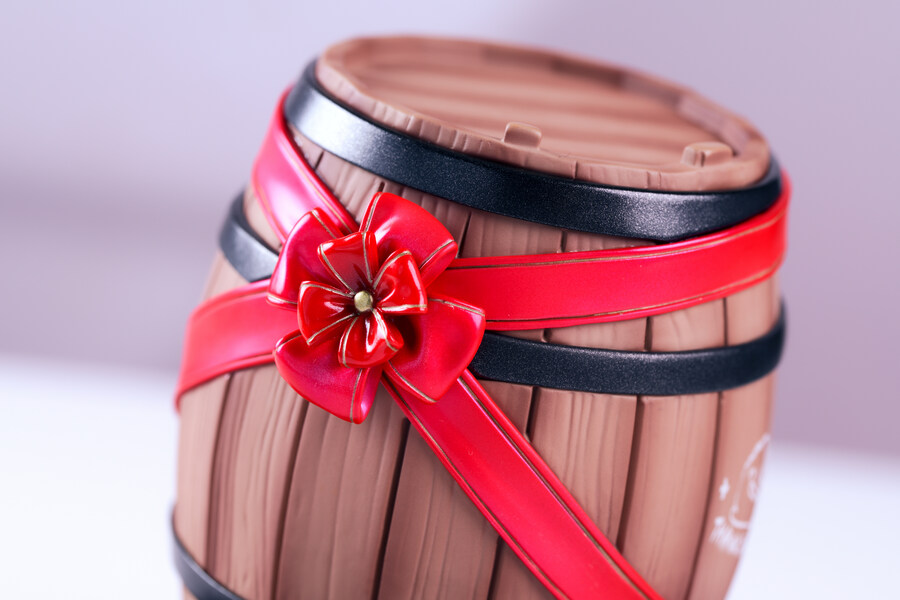 [아미아미] 라이자 : 아틀리에 시리즈 25주년 기념 Ver._14.jpg