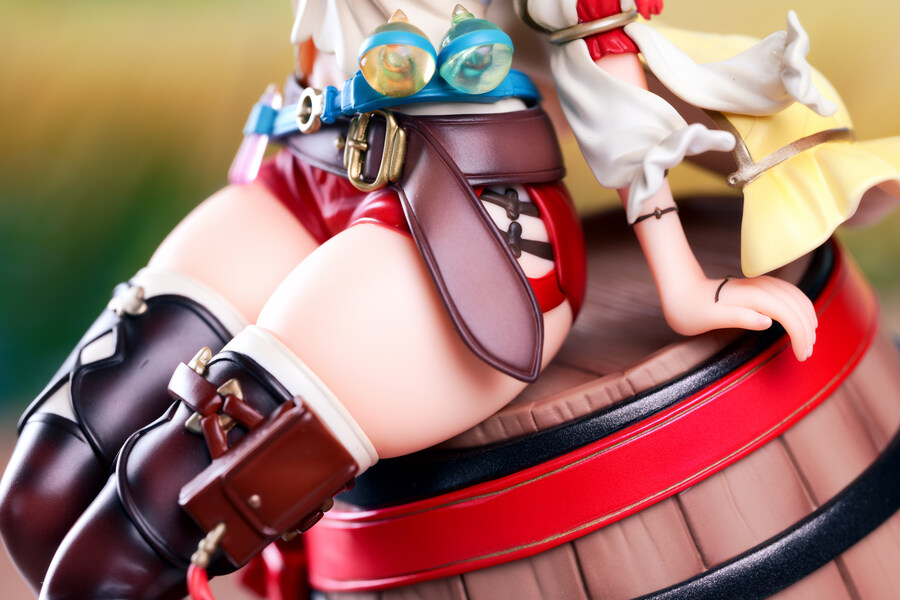 [아미아미] 라이자 : 아틀리에 시리즈 25주년 기념 Ver._29.jpg