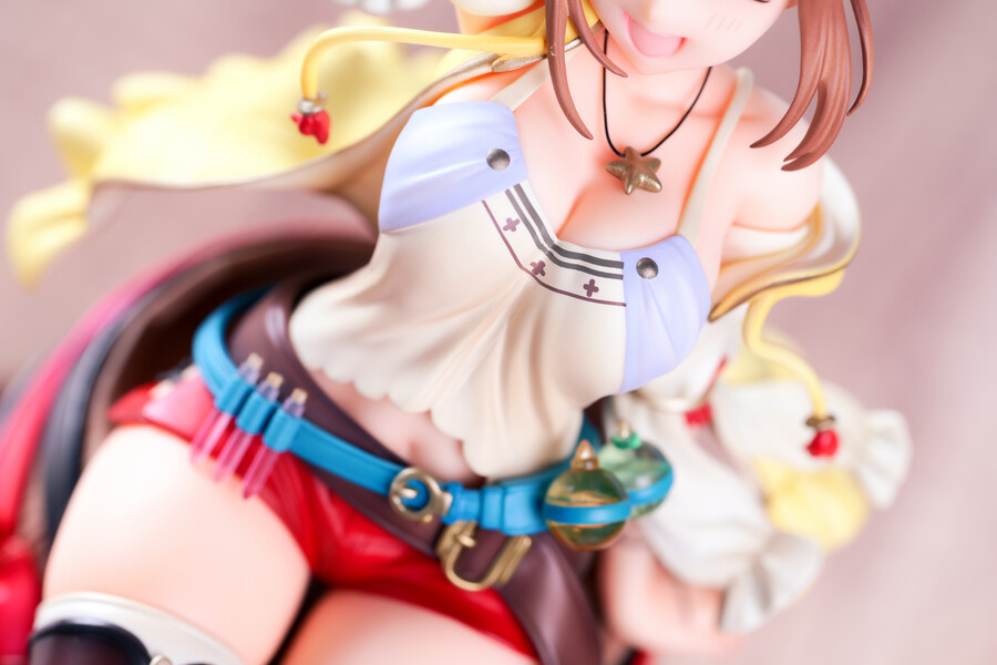 [아미아미] 라이자 : 아틀리에 시리즈 25주년 기념 Ver._31.jpg