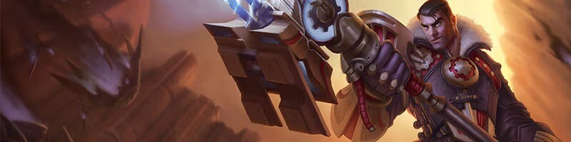 [LOL:WR] 와일드 리프트 6.3d 패치 노트_3.jpg