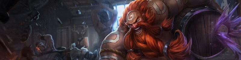 [LOL:WR] 와일드 리프트 6.3d 패치 노트_4.jpg