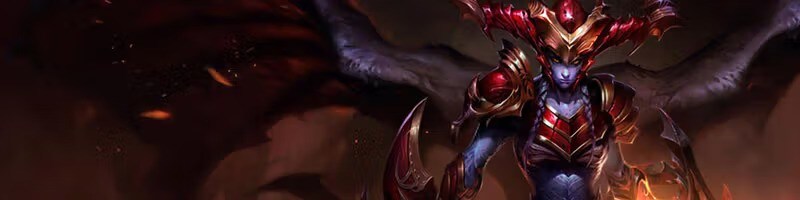 [LOL:WR] 와일드 리프트 6.3d 패치 노트_7.jpg