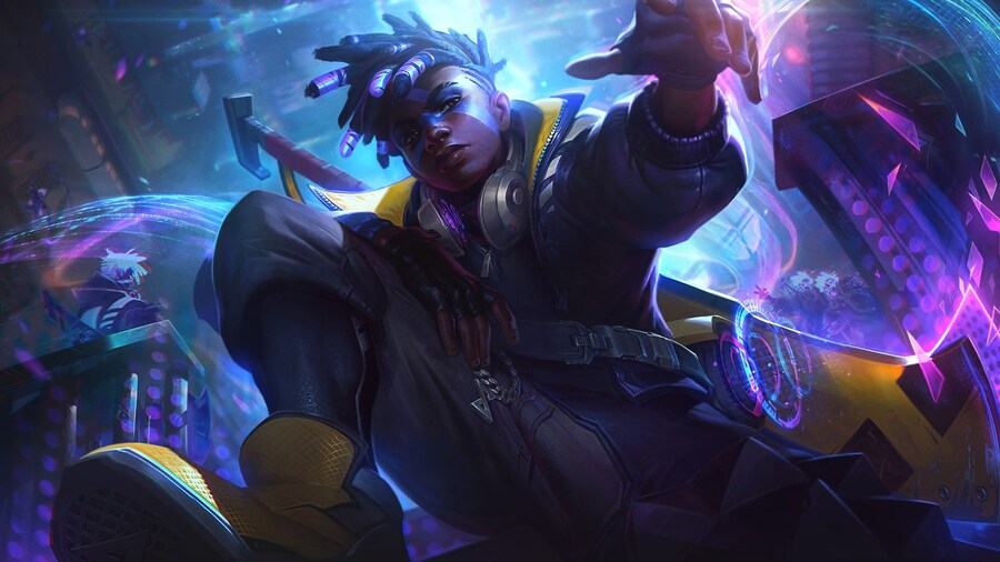 [LOL:WR] 와일드 리프트 6.3d 패치 노트_13.jpg