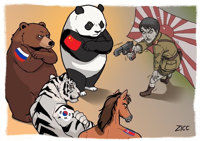 중국 만평근황 ㅋㅋㅋㅋㅋㅋㅋㅋㅋㅋㅋ_1.png