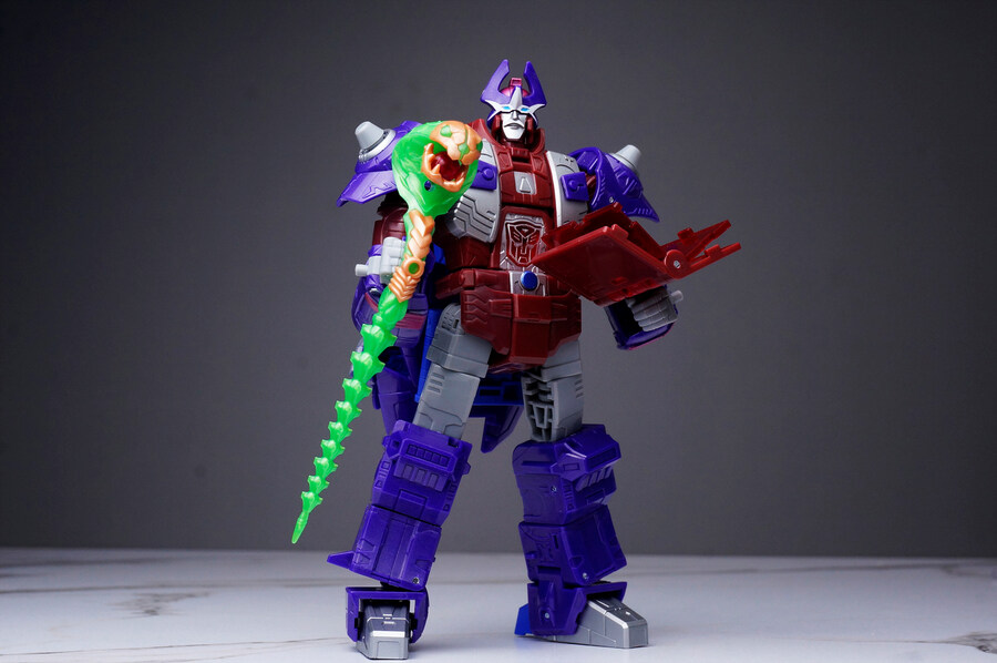 애널비즈와 야설_1.jpg