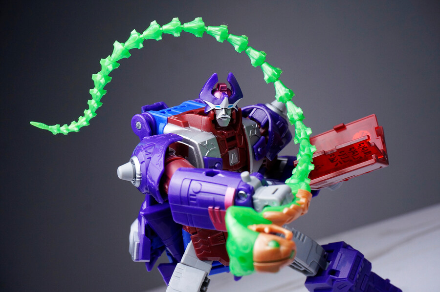 애널비즈와 야설_2.jpg