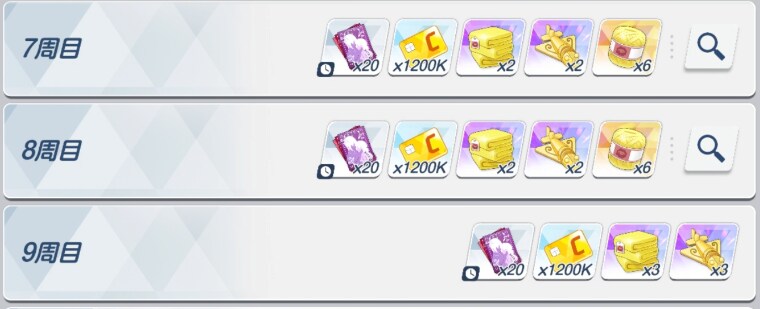 르네상스 이벤트 훑어보기_18.png