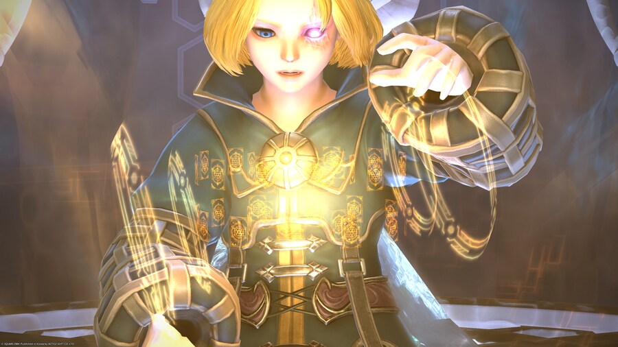 파판14) 먼가 데게 파판같은 보스네_5.png