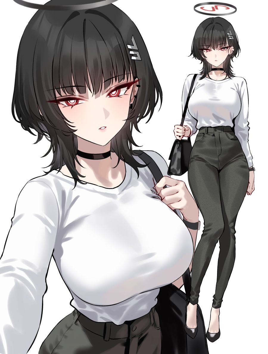 블아)단발 리오 특징_2.jpg