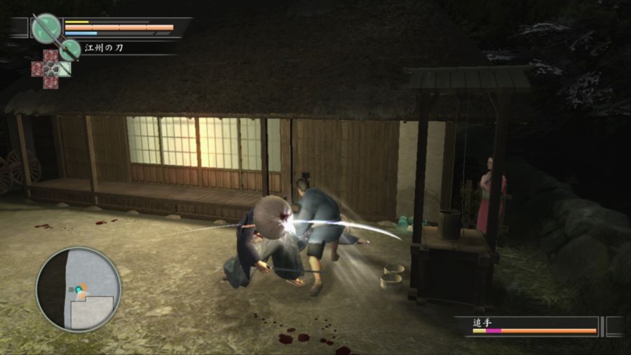 [용과같이]시대극 켄잔_3.jpg