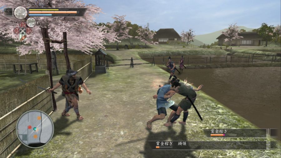 [용과같이]시대극 켄잔_13.jpg